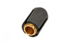 Turning Point Propeller Hub - 705342