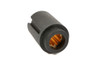 Turning Point Propeller Hub - 705342