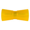 Caliber 8" Keel Roller - 713080