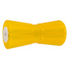 Caliber 8" Keel Roller - 713080