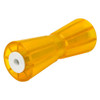 Caliber 10" Keel Roller - 713082