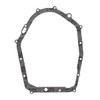 VertexWinderosa Right Side Cover Gasket Fits Yamaha - 287826 - 287826