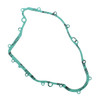 VertexWinderosa Right Side Cover Gasket YAMAHA - 287827 - 287827