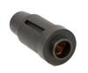 Turning Point Propeller Hub - 705479