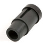 Turning Point Propeller Hub - 705479