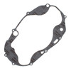 VertexWinderosa Right Side Cover Gasket Fits Yamaha - 287828 - 287828