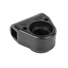 Kimpex Slide Suspension Spring Retainer - 299909