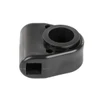 Kimpex Slide Suspension Spring Retainer - 299909