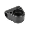 Kimpex Slide Suspension Spring Retainer - 299909
