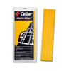 Caliber Trailer Bunk Slick - 713092