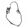 VertexWinderosa Right Side Cover Gasket YAMAHA - 287832 - 287832