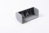 Caliber Bunk Wrap - 713122