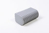 Caliber Bunk Wrap - 713122