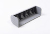 Caliber Bunk Wrap - 713123