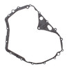 VertexWinderosa Ignition Cover Gasket Fits Arctic cat, Fits Suzuki - 287836 - 287836