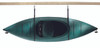 Attwood Kayak Hoist 120 lbs - 713207 Attwood Kayak Hoist 120 lbs - 713207