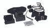 Attwood Kayak Hoist 120 lbs - 713207