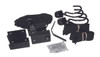 Attwood Kayak Hoist 120 lbs - 713207