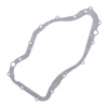 VertexWinderosa Ignition Cover Gasket ARCTIC CAT, SUZUKI - 287839 - 287839