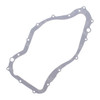 VertexWinderosa Ignition Cover Gasket Fits Arctic cat, Fits Suzuki - 287839 - 287839
