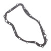 VertexWinderosa Ignition Cover Gasket Fits Arctic cat - 287840 - 287840