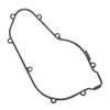 VertexWinderosa Ignition Cover Gasket Fits Arctic cat - 287841 - 287841