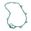 VertexWinderosa Ignition Cover Gasket CAN-AM (BRP) - 287842 - 287842
