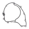 VertexWinderosa Ignition Cover Gasket Fits Honda - 287847 - 287847