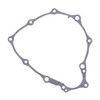 VertexWinderosa Ignition Cover Gasket HONDA - 287853 - 287853