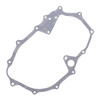 VertexWinderosa Ignition Cover Gasket Fits Honda - 287854 - 287854