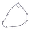 VertexWinderosa Ignition Cover Gasket Fits Kawasaki - 287859 - 287859