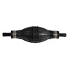 Attwood Primer Bulb International - 713219