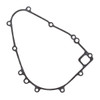 VertexWinderosa Ignition Cover Gasket KAWASAKI - 287860 - 287860