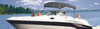 Taylor Made Hot Shot™ Bimini BoaTops - 705514