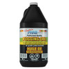 Captain Phab  Fogging Oil - 4 L  - 713252