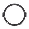 VertexWinderosa Ignition Cover Gasket Fits Polaris - 287871 - 287871