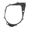 VertexWinderosa Ignition Cover Gasket YAMAHA - 287881 - 287881