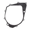 VertexWinderosa Ignition Cover Gasket Fits Yamaha - 287881 - 287881
