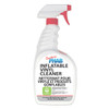Captain Phab  Inflatable & Vinyl Cleaner 670 ml - 670 ml - 713291