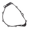VertexWinderosa Ignition Cover Gasket Fits Yamaha - 287885 - 287885