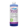 Captain Phab  Purple Power Cleaning Concentrate 1 L / 0.26 G - 1 L  - 713304