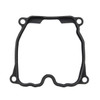 VertexWinderosa Valve Cover Gasket CAN-AM (BRP) - 287891 - 287891