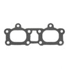 VertexWinderosa Exhaust Gasket Fits Polaris - 287959