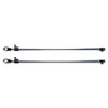 Taylor Made Bimini Support Poles - 705538