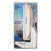 Dock Edge  Dock Bumper Kit 18" - 705548