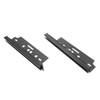 Seat Jack Slide Rail Kit - 288029