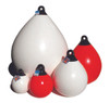 Dock Edge  Inflatable Mooring Buoys 14.5" - 705690