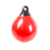 Dock Edge  Inflatable Mooring Buoys 17.5" - 705691