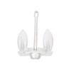 Greenfield Navy Anchors 15 lbs - 706403