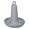 Greenfield Mushroom Anchors 8 lbs - 706408 Greenfield Mushroom Anchors 8 lbs - 706408